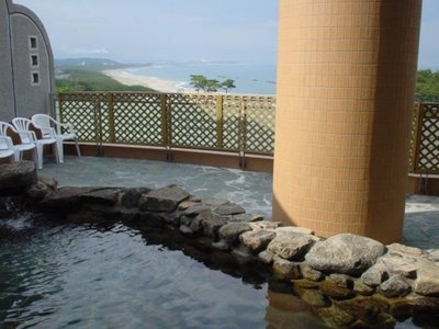 ♨️ 우라라노유 주오(우라라노유 주오) 이미지 2